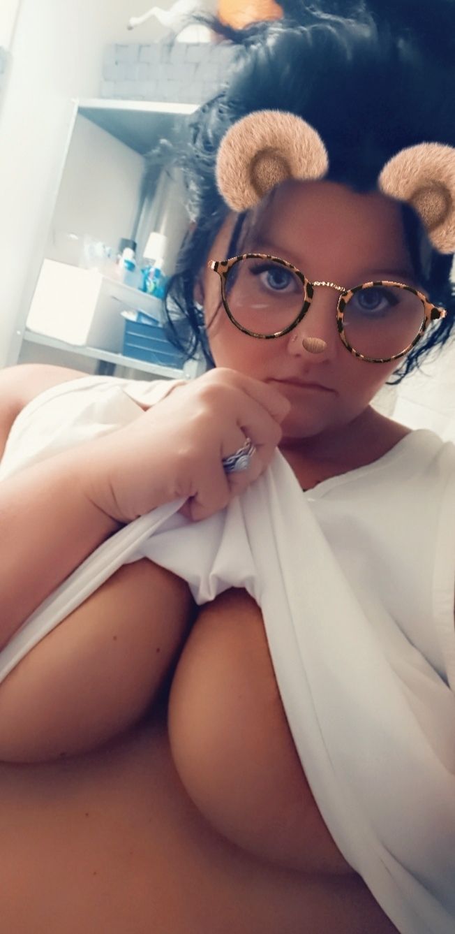 xrachx24x OnlyFans profile picture