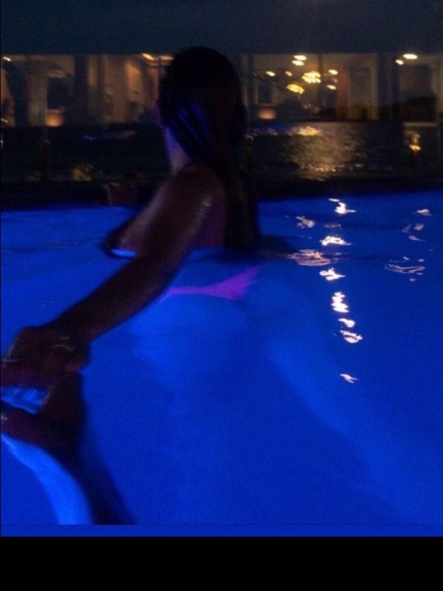 jazminla777 OnlyFans profile picture