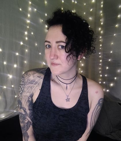 nikcrave4free OnlyFans picture