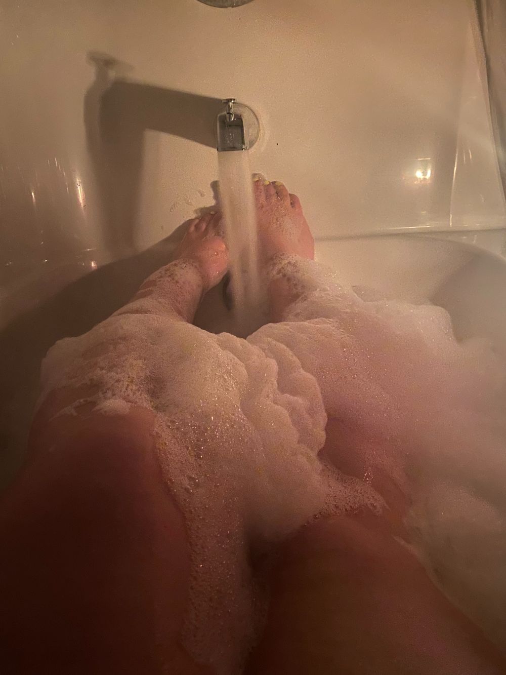 manditori OnlyFans profile picture