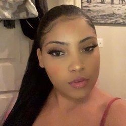 Best Hot Nannoonlyfan OnlyFans Accounts | FansMetrics.com