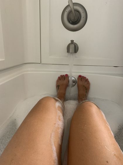 u150587440 OnlyFans picture