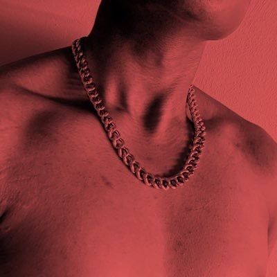 princemelanin OnlyFans picture