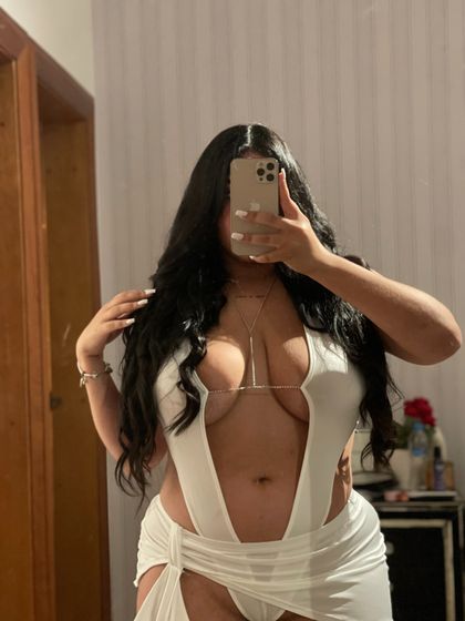 isabellagia20 OnlyFans picture