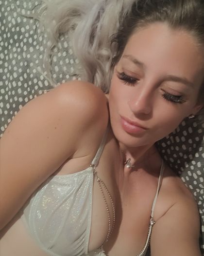 kaylee-jane OnlyFans picture