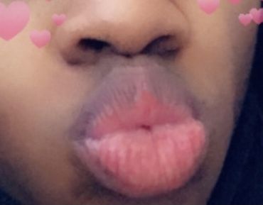 cram2001 OnlyFans picture