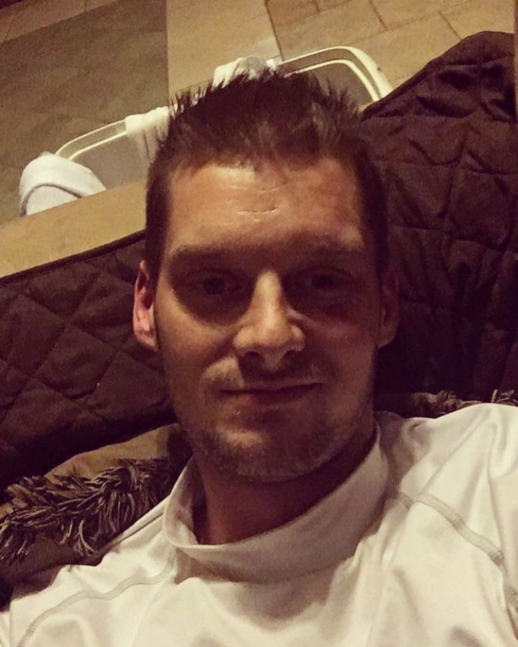 twhryder OnlyFans profile picture