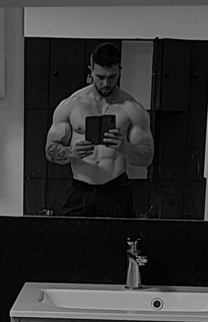 niilsfitness OnlyFans picture