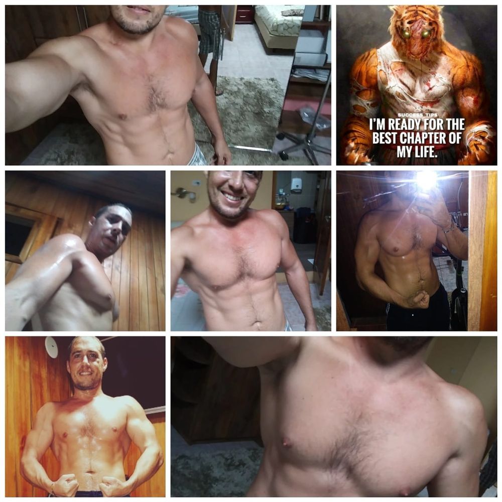 u255115495 OnlyFans profile picture