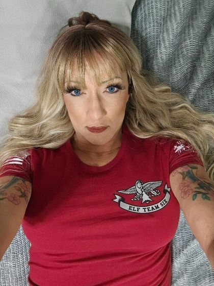 carlalee196 OnlyFans picture