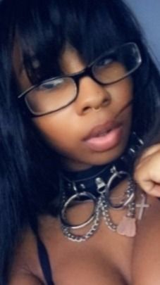 brattyangelz OnlyFans picture