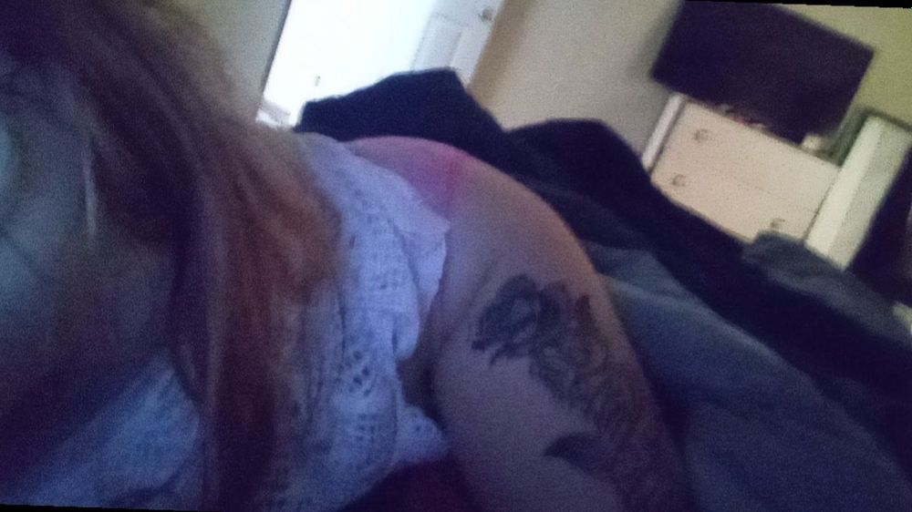 u244550900 OnlyFans profile picture