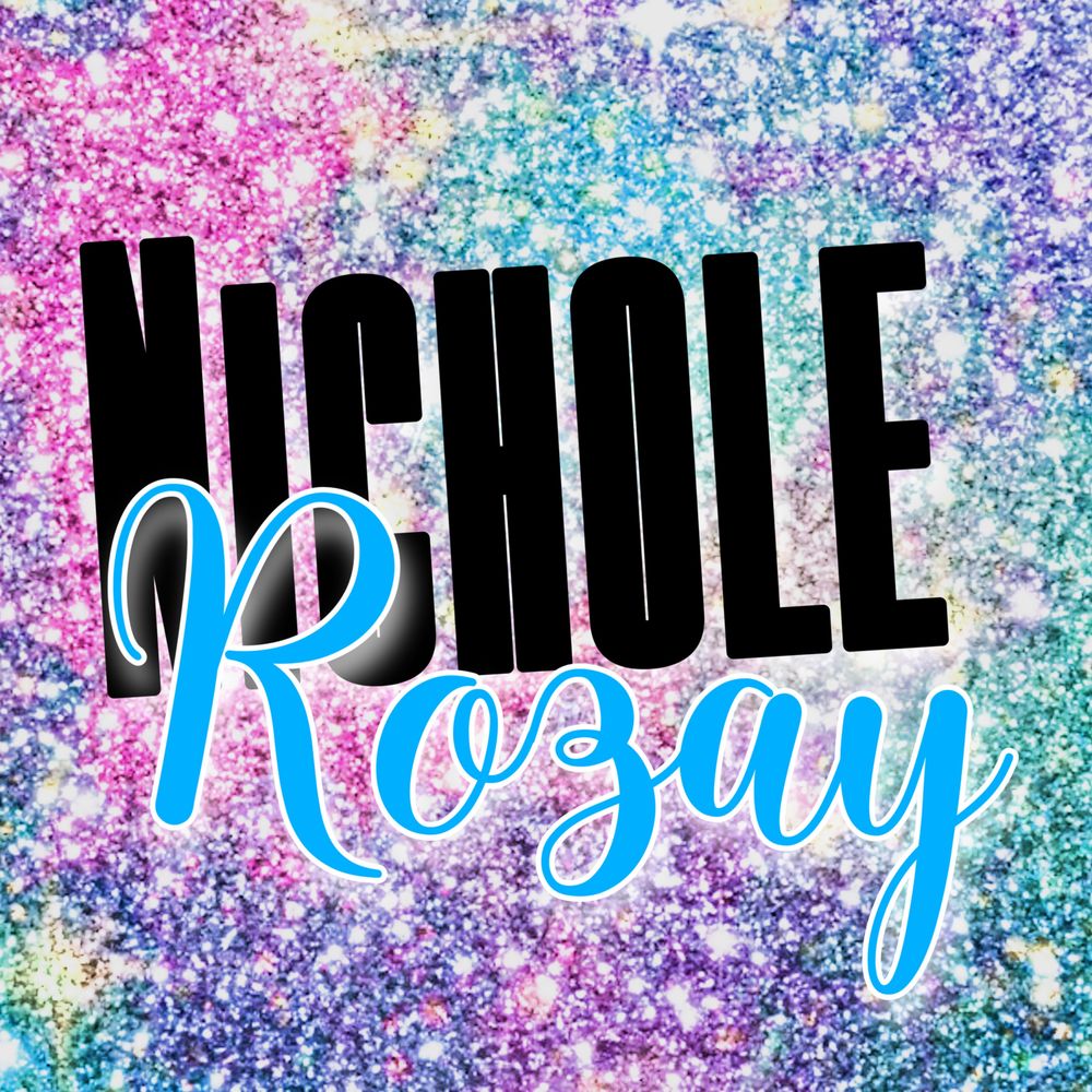 nicholerozay OnlyFans profile picture