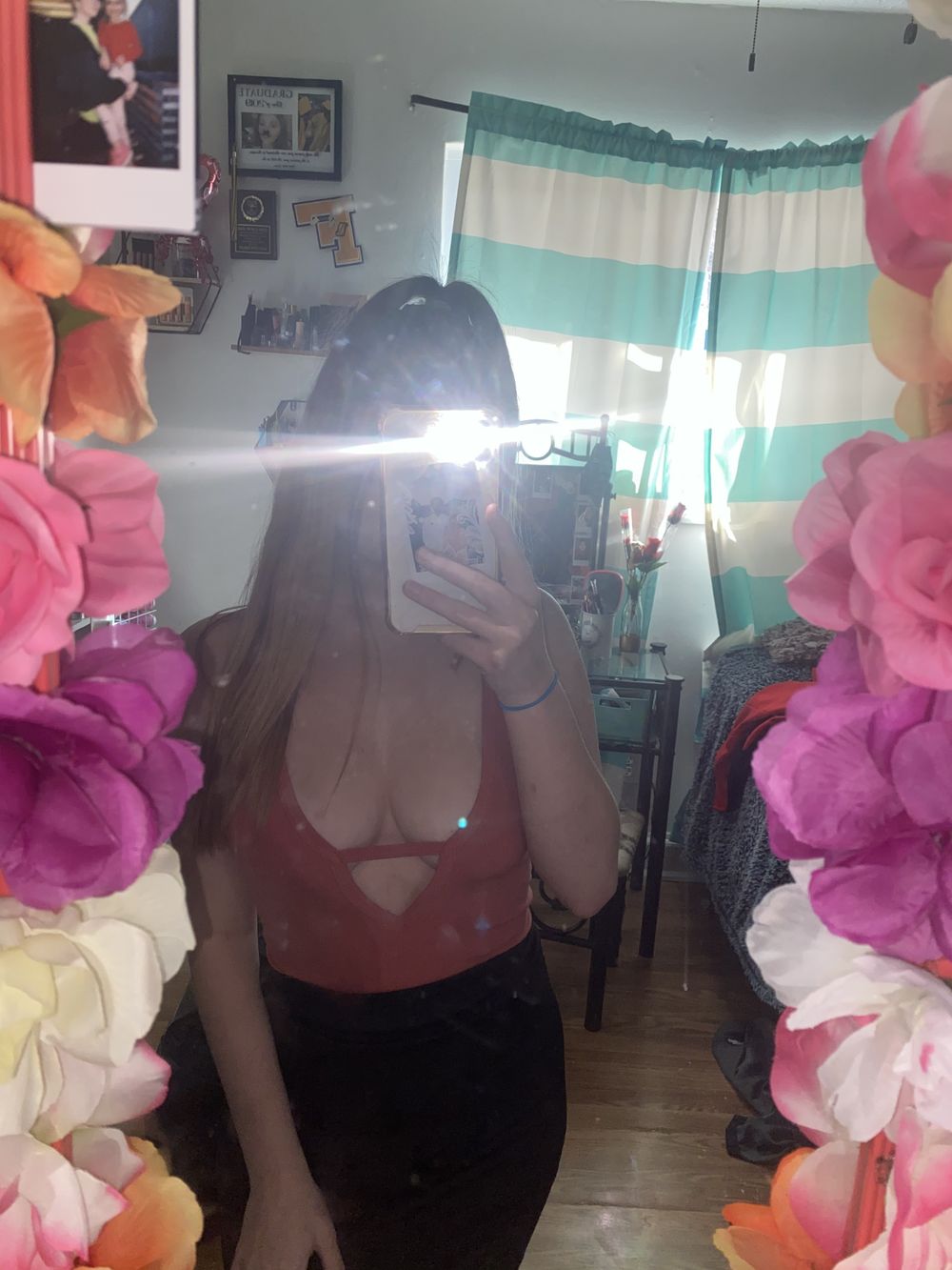 sweetcocolol OnlyFans profile picture