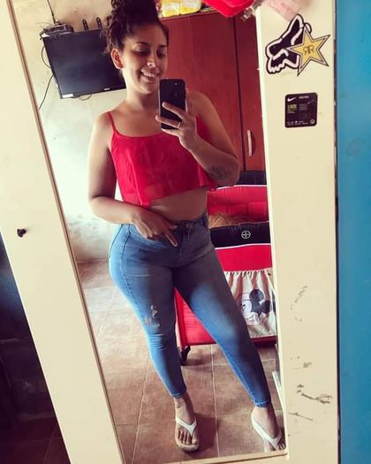 thedamnhot OnlyFans picture