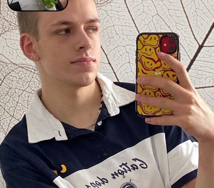 dylanbloomy OnlyFans picture