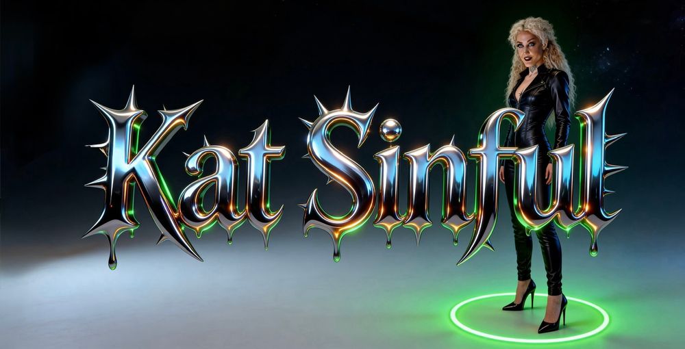 kat_sinful OnlyFans profile picture