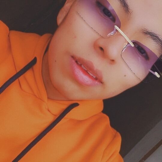 jodynstaliin99 OnlyFans profile picture