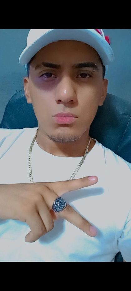 u76684162 OnlyFans picture