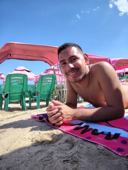 gregcar8 OnlyFans picture