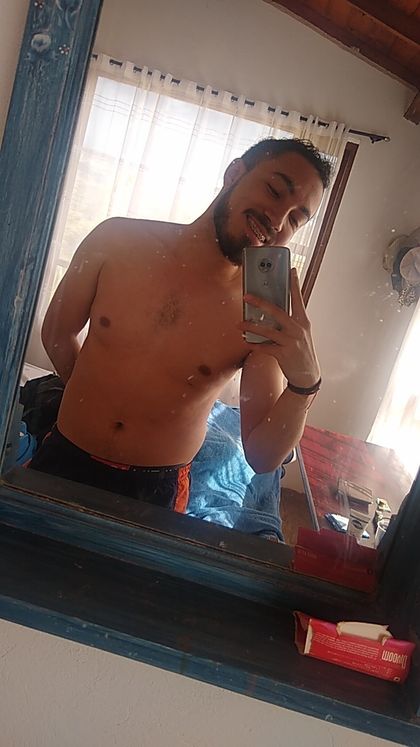 soyfelipemejia OnlyFans picture