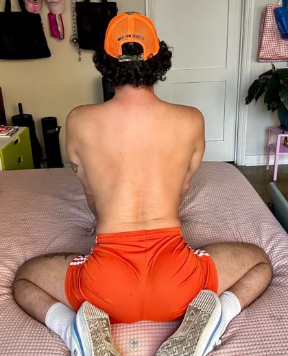 latallbottom OnlyFans picture