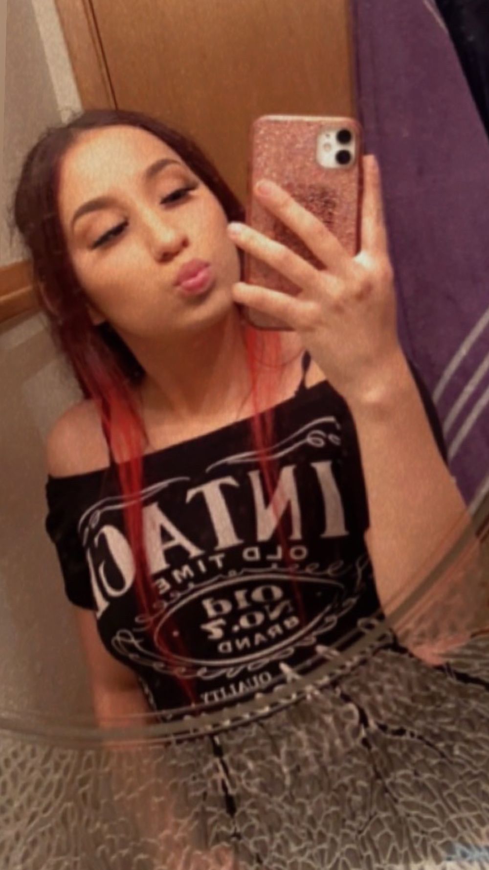 cupcakee001 OnlyFans profile picture