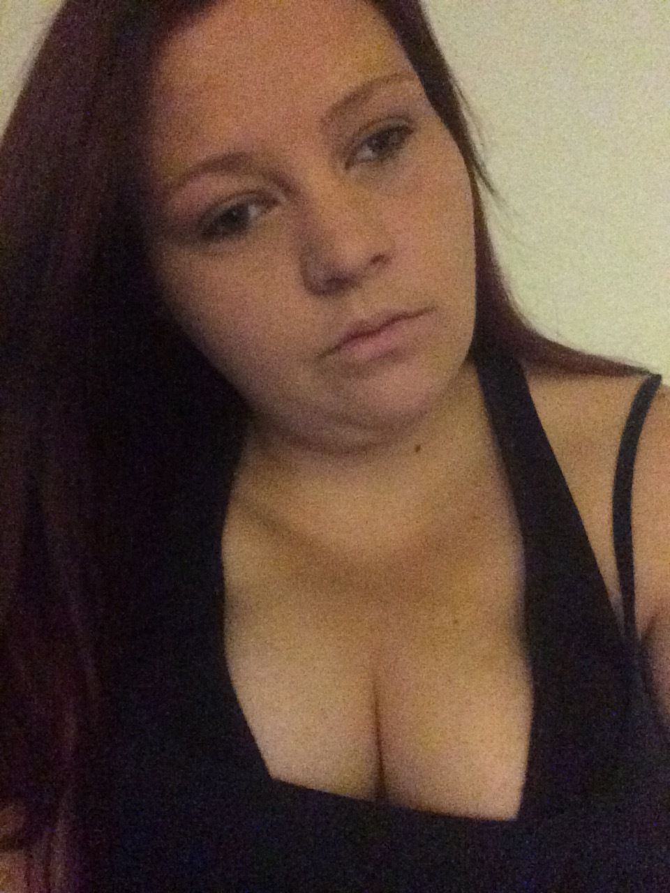 heather92 OnlyFans profile picture