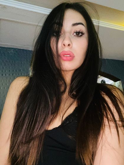 barbie_okk OnlyFans picture
