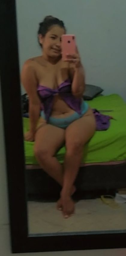 u55375869 OnlyFans picture