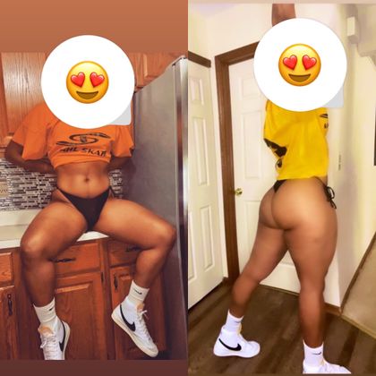 peachy810 OnlyFans picture