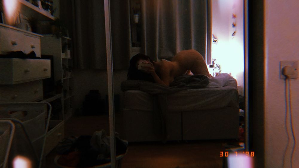 theslagnextdoor OnlyFans profile picture