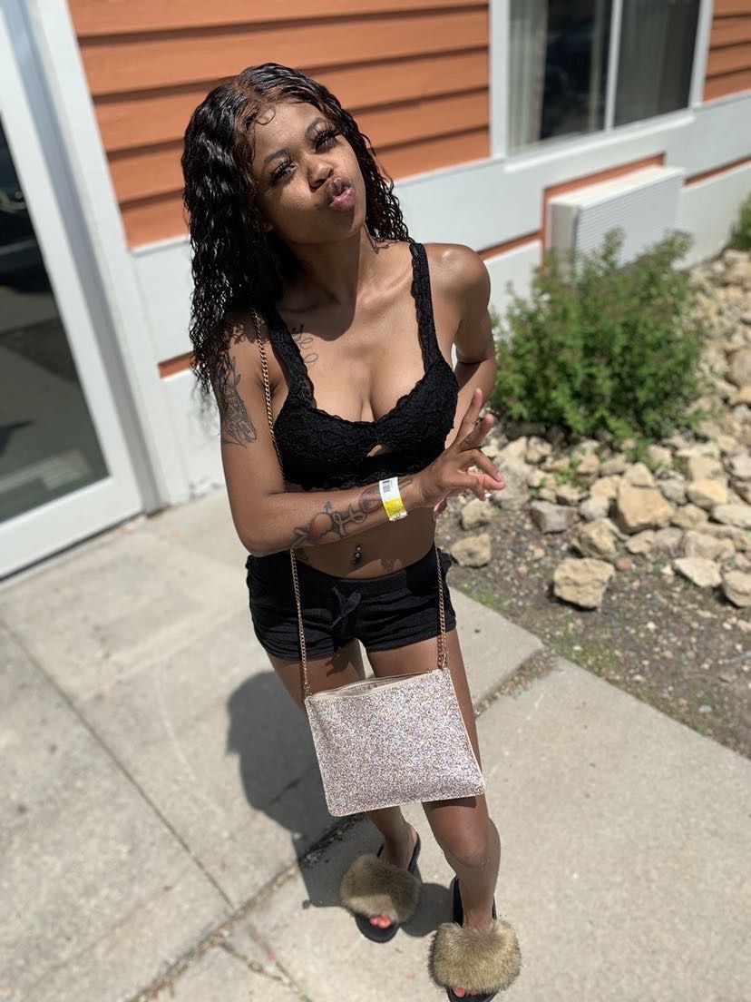 symone678 OnlyFans profile picture