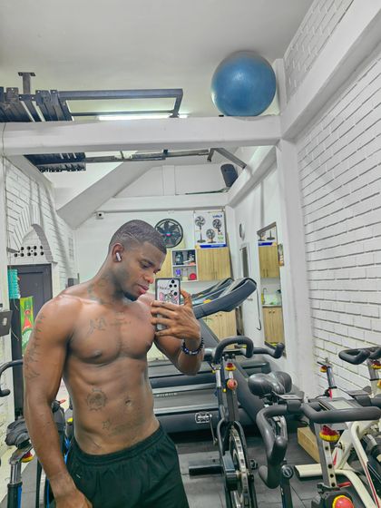 flacovers0621 OnlyFans picture