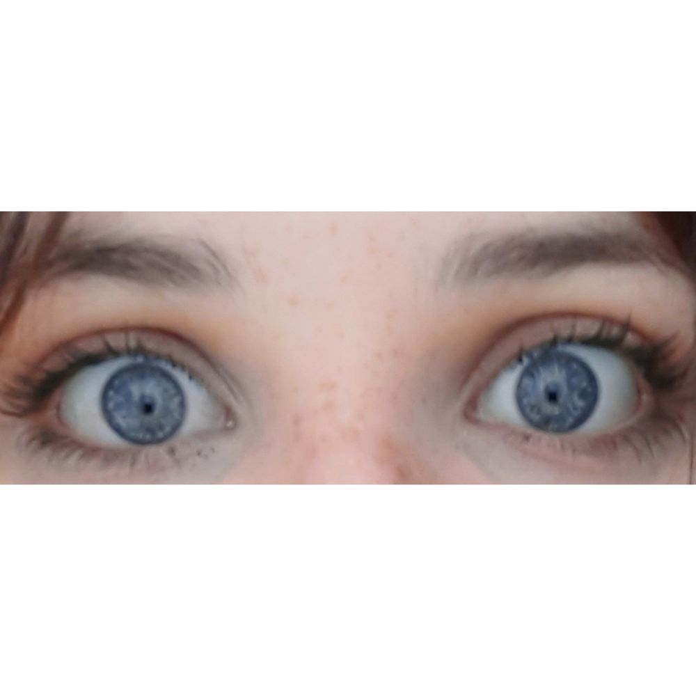 ojitoslinndos OnlyFans profile picture
