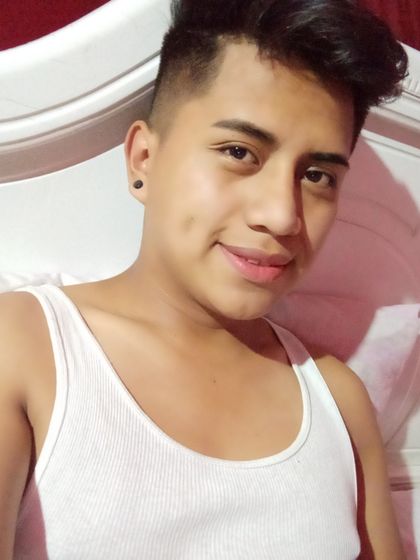 wal_c_23 OnlyFans picture