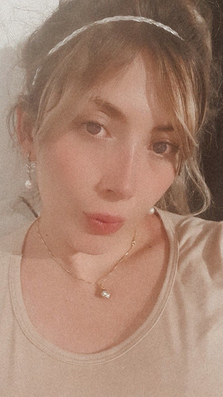 u167099296 OnlyFans profile picture