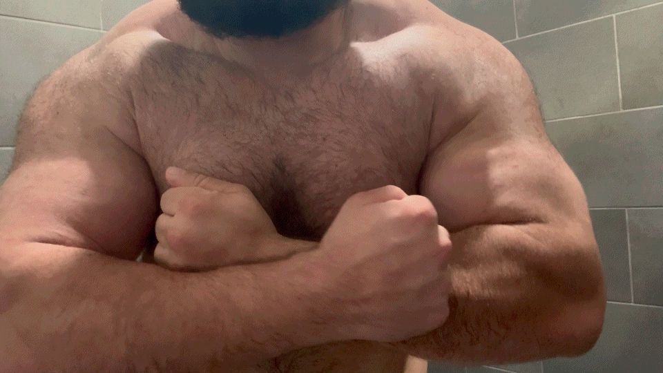 beefybull OnlyFans profile picture
