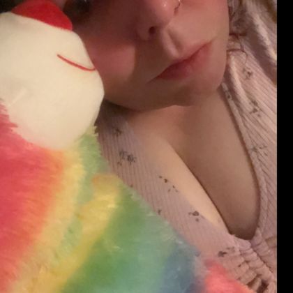 lanascreams OnlyFans picture