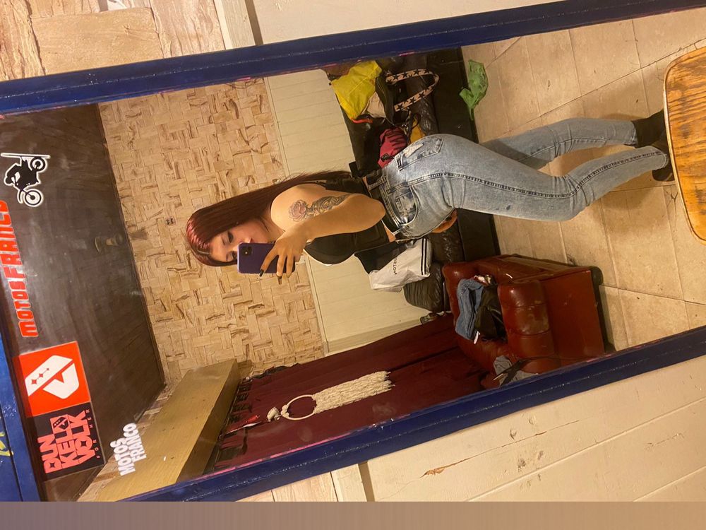 ture1n1 OnlyFans profile picture