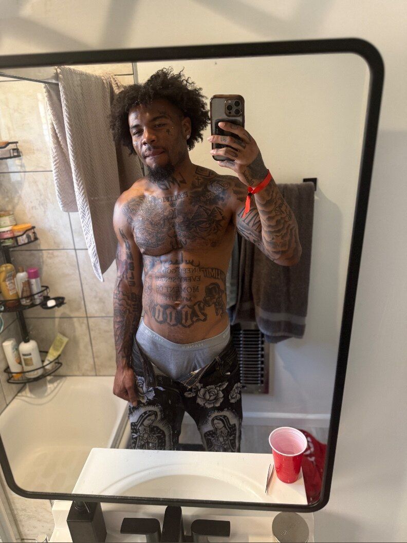 thadondg OnlyFans profile picture