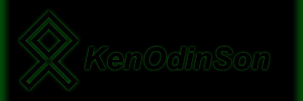 kenodinson OnlyFans profile picture
