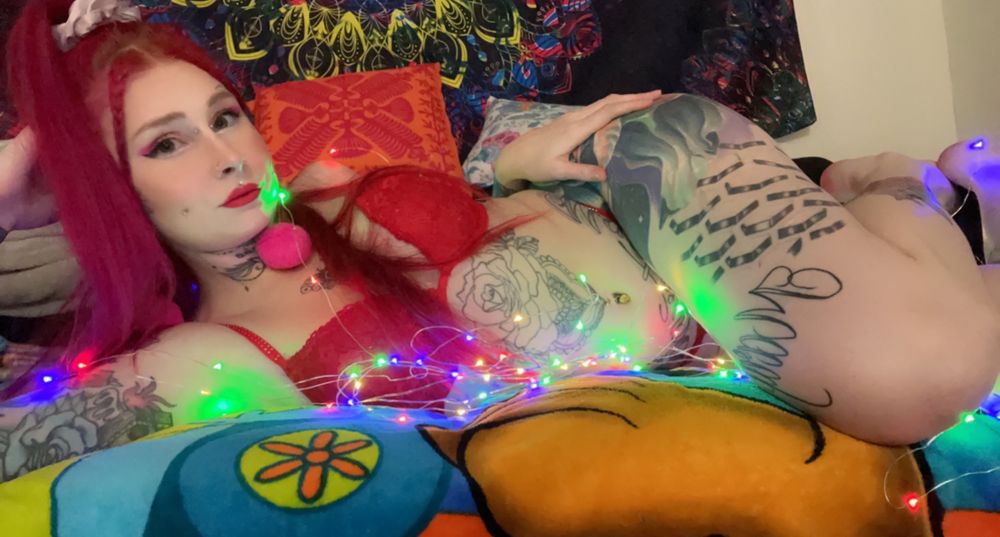 maarijane OnlyFans profile picture