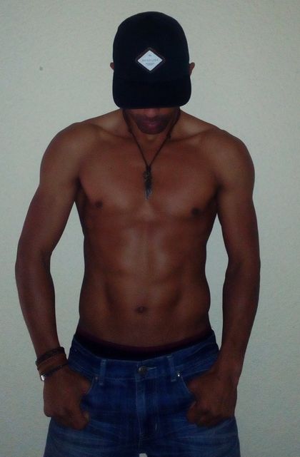 latinoinfrance OnlyFans picture