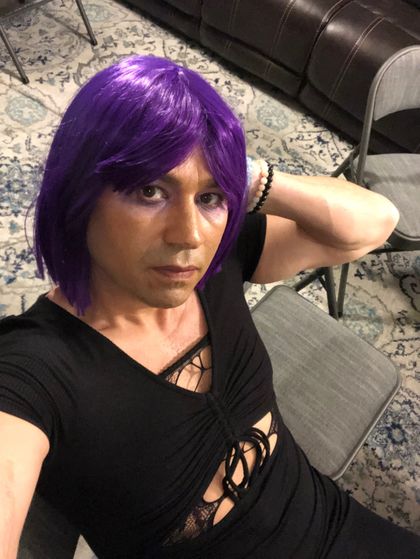 farrahfallz OnlyFans picture