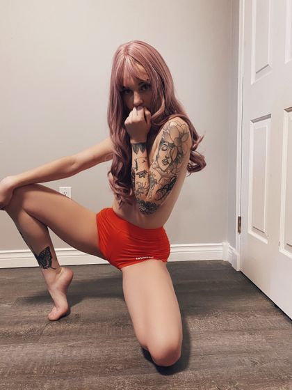 angeleyesjane OnlyFans picture