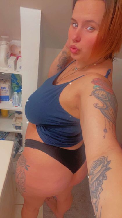 u270364671 OnlyFans picture