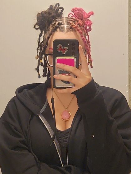 brianawolf OnlyFans picture