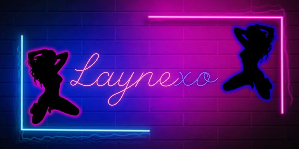laynexo OnlyFans profile picture