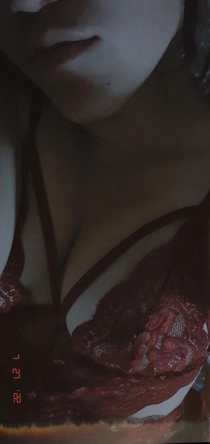 sheenaox.22 OnlyFans picture